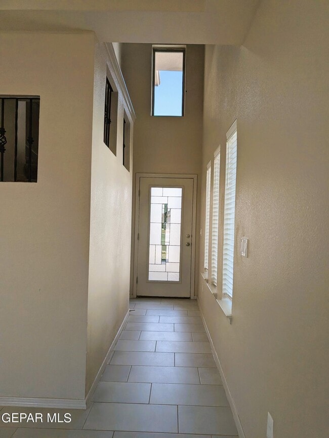 616 Rafael Marmolejo St