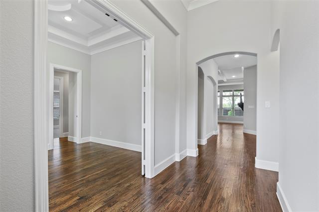 Photo - 821 Orleans Dr