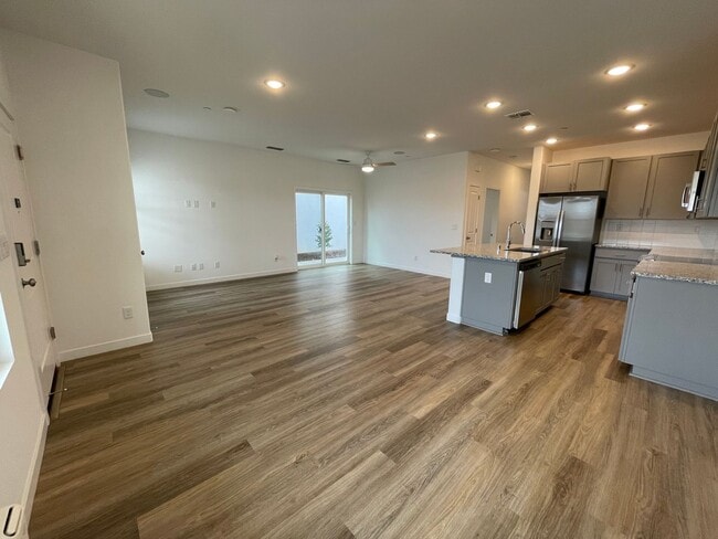 Photo - Brand-New, Never-Lived-In Home in a Top-Rated School District!