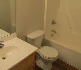 Photo - Woodsong Village