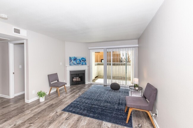 Photo - Enclave at Town Square