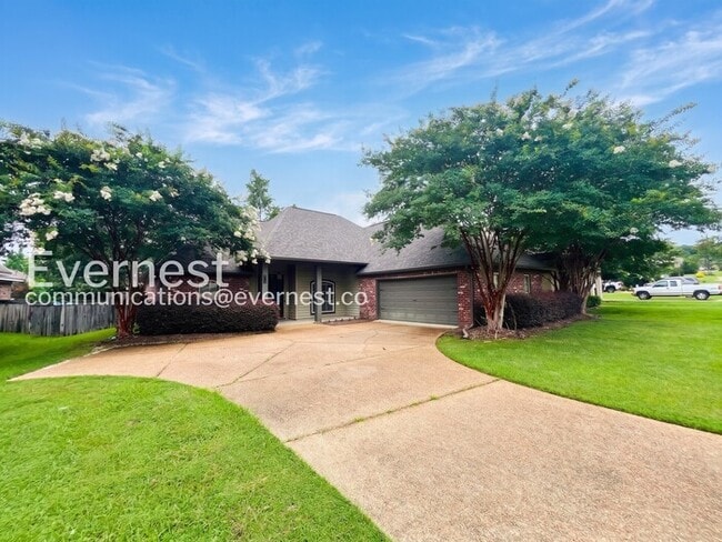 Photo - 707 Tortoise Ridge