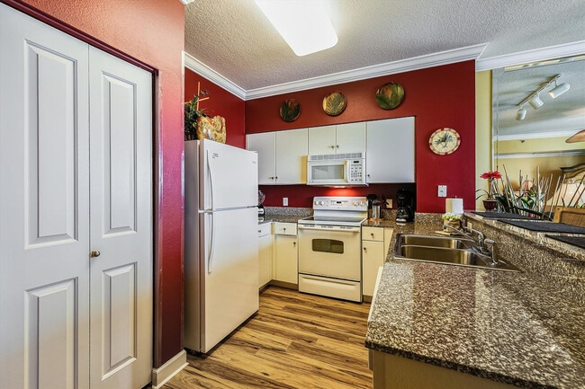 Photo - 104 Gulfside Ct Unit SI ID1523357P
