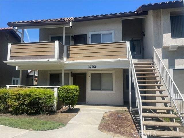 Houses for Rent in 91761, Ontario, CA - 16 Houses | ForRent.com