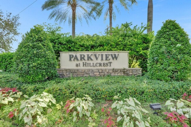 Photo - 1300 Eucalyptus Dr