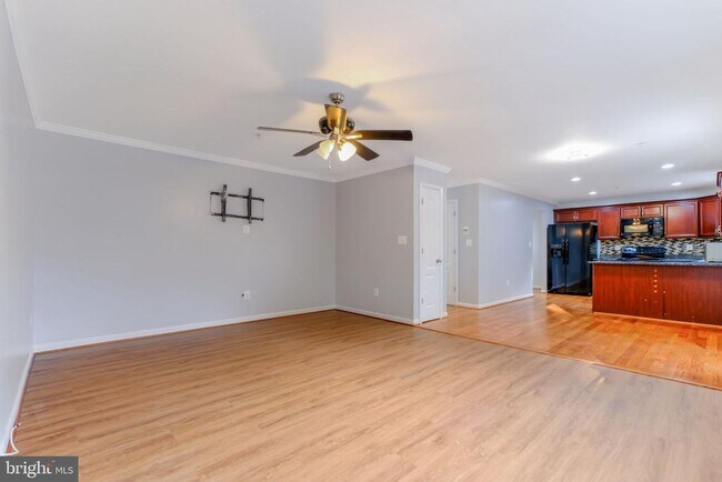 Photo - 9909 Millies Manor