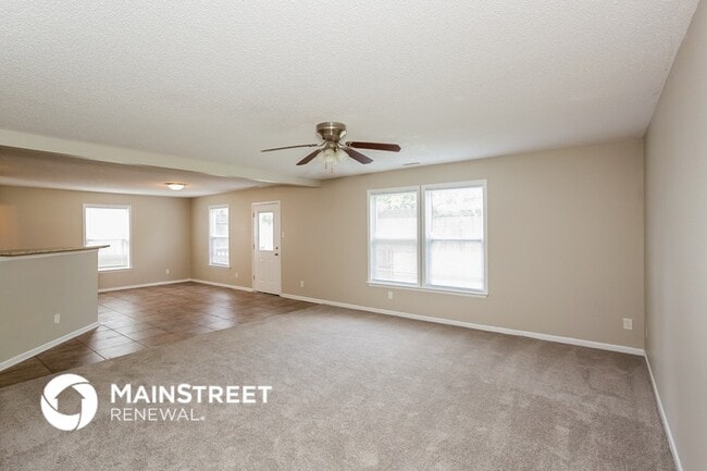 Photo - 1808 Feather Reed Ln