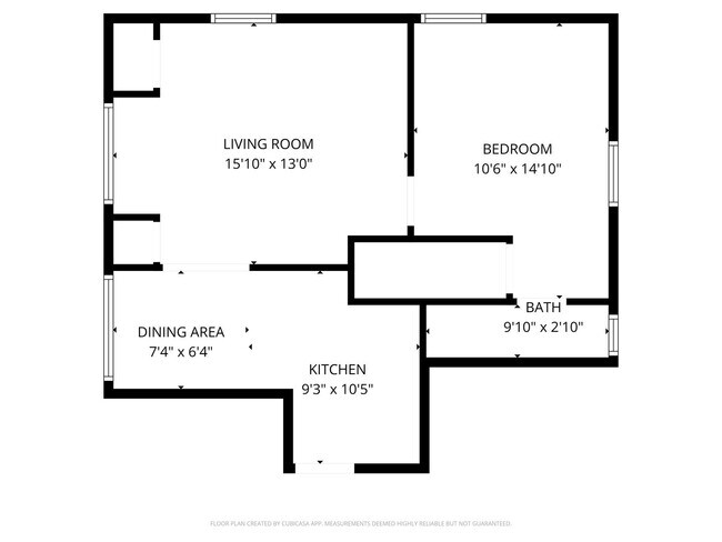 Photo - ADI - Kilbourn Unidad C