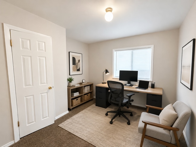 Photo - 623 E Sanson Ave Unit 623