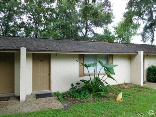 Building Photo - 796 S Yellow Wood Terrace Rental