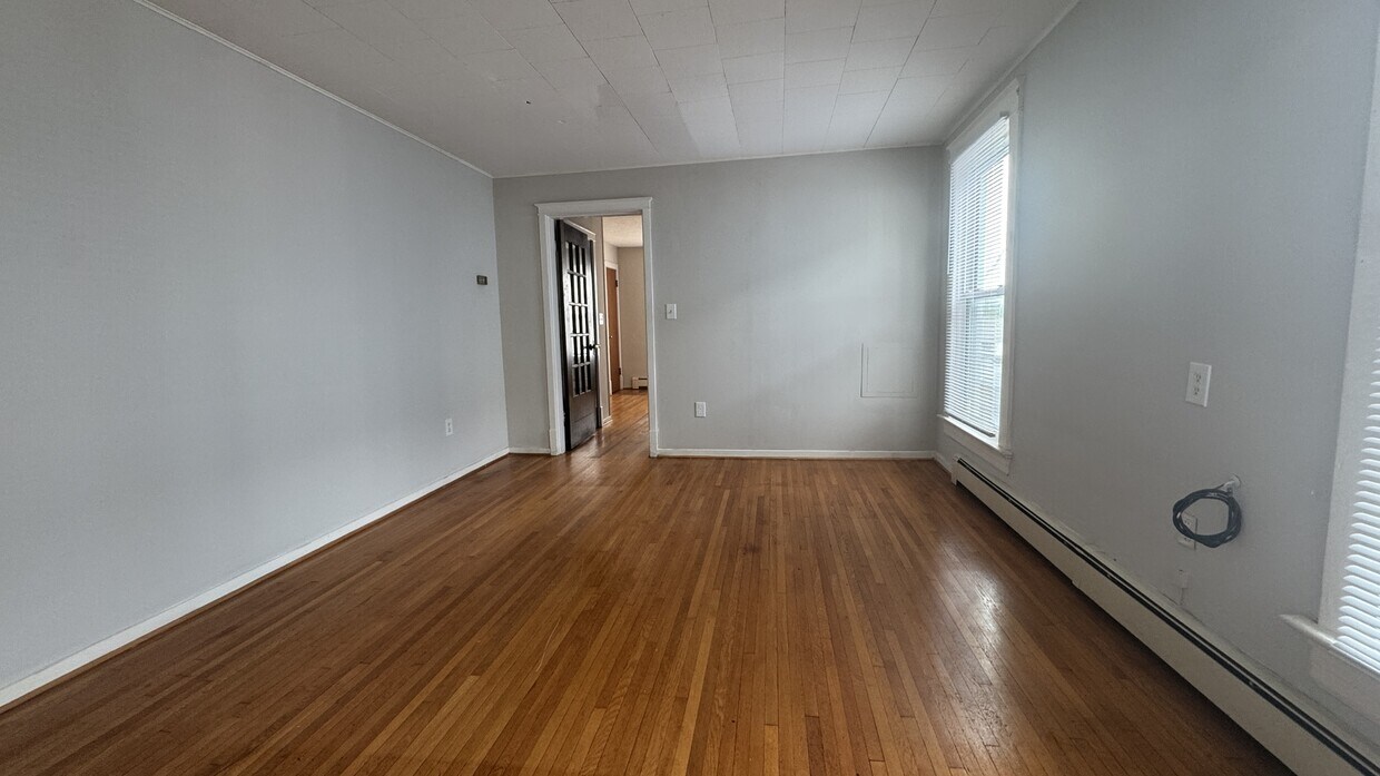 Photo - 2908 Memorial Ave (Lynchburg, VA)