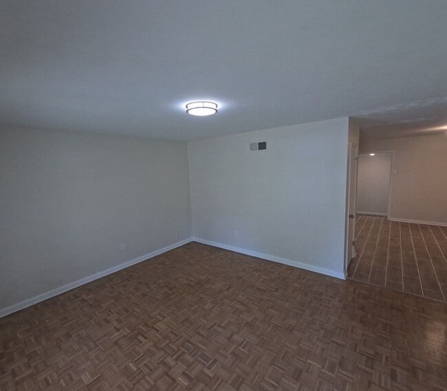 Photo - Spacious 5BR/2BA Rental with Bonus Living Space & Great Location