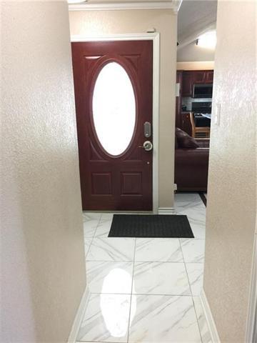 Photo - 2527 Cunningham St