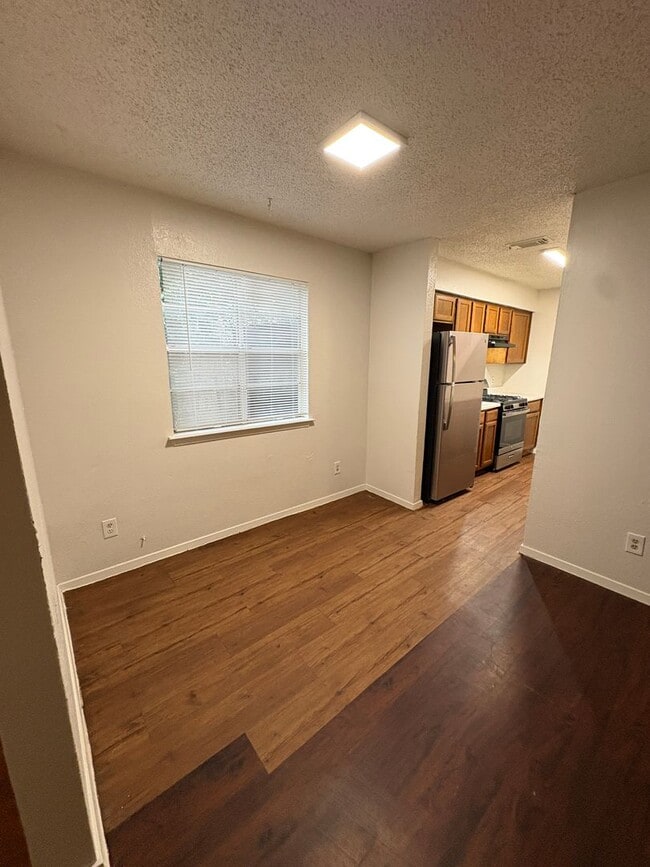 Photo - 806 Sirocco Dr Unit 806 A Sirocco Dr.