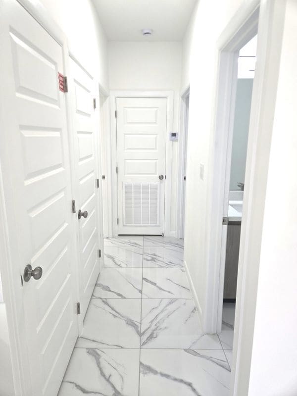 Photo - 3201 Magdalena St