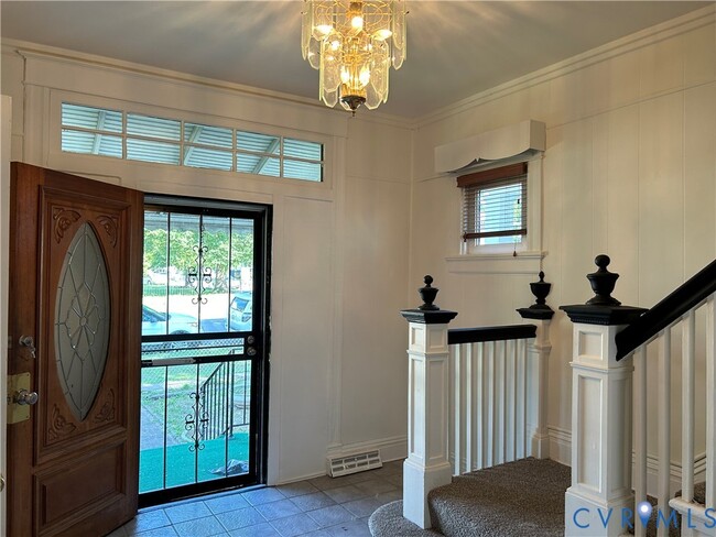 Photo - 3123 Carolina Ave