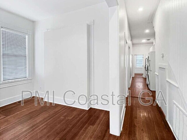 Photo - 1313 Whitaker St Unit D