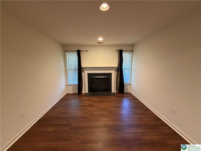 Photo - 4516 Eagle Ct