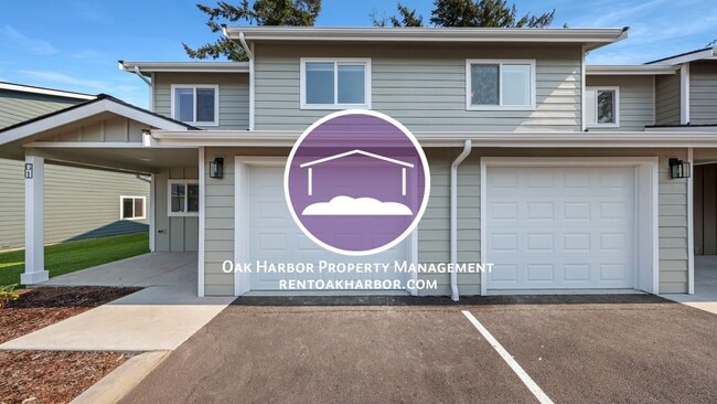 Building Photo - New Construction - 3 Bed 2.5 Bath - Pet Fr... Rental