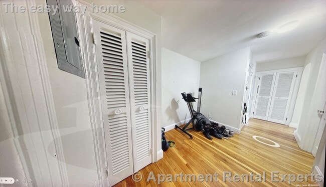 Photo - 279 Washington St Apartamento Unidad #3