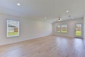 7802 Bel Fiore Dr
