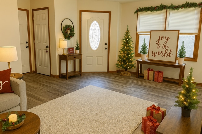 Photo - 1023 Laurel Tree Ct Unit A