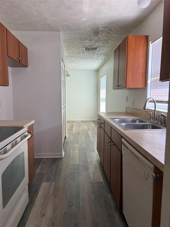 Photo - 5332 NW 8th Pl