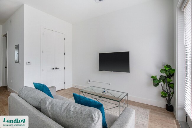 Photo - 650 E Sycamore St Unit 3117.1408302