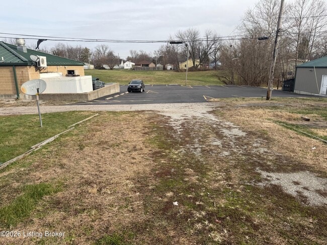 Photo - 1226 Naghel St Unit 2