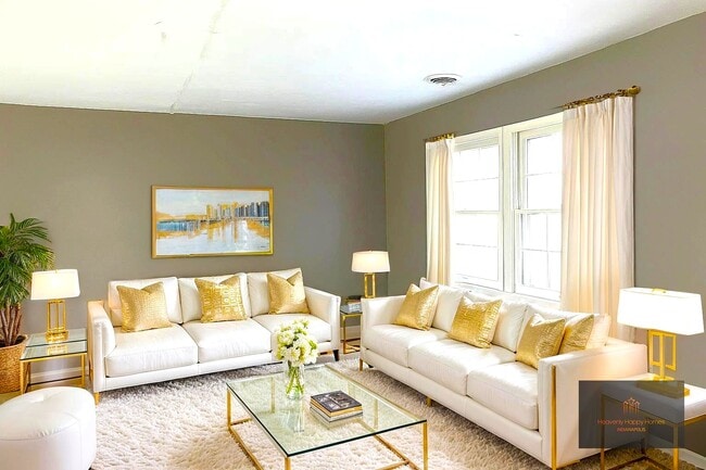 Photo - 2307 N Catherwood Ave