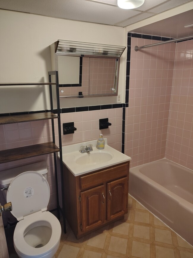 Photo - 22 Oak St Unit # 303