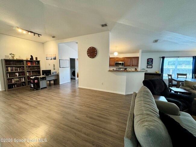 Photo - 3850 Aria Dr