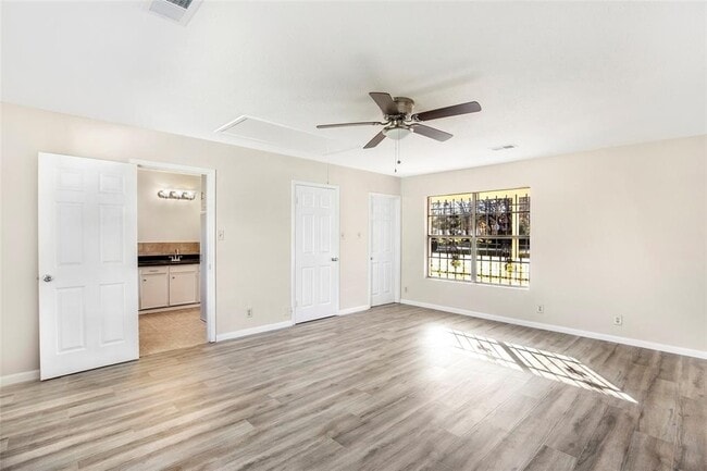 Photo - 26785 FM 2090 Rd House