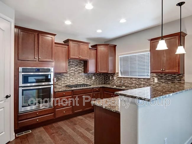 Photo - 1381 14th Ave