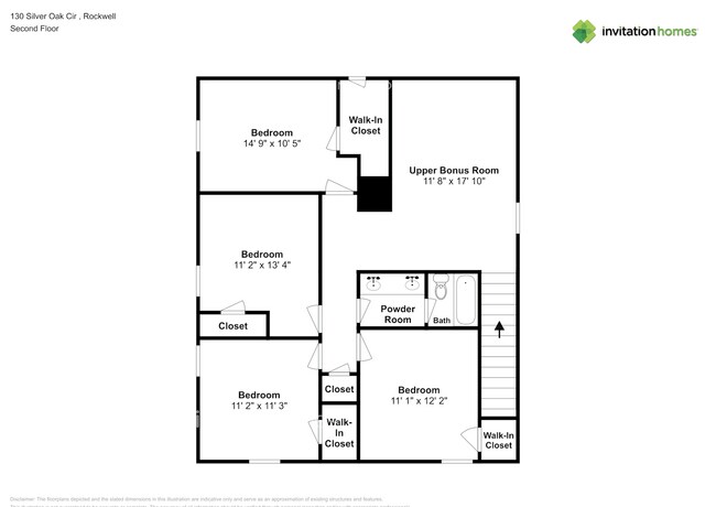 Photo - 130 Silver Oak Cir