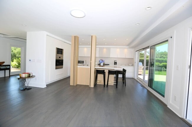 Photo - 117 Erica's Ln