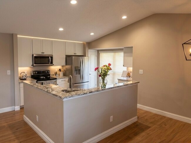 Photo - 46 Freymuth Rd