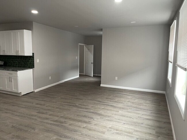 Photo - 4359 Frankford Ave Unidad A