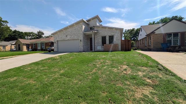Photo - 7215 Thurston Dr