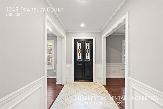 Photo - 1249 Dearsley Ct