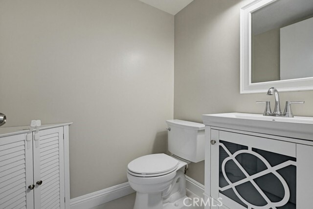 Photo - 31 Briarwood