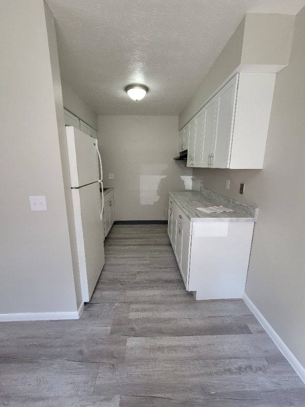 Photo - 1819 Miles Ave NW