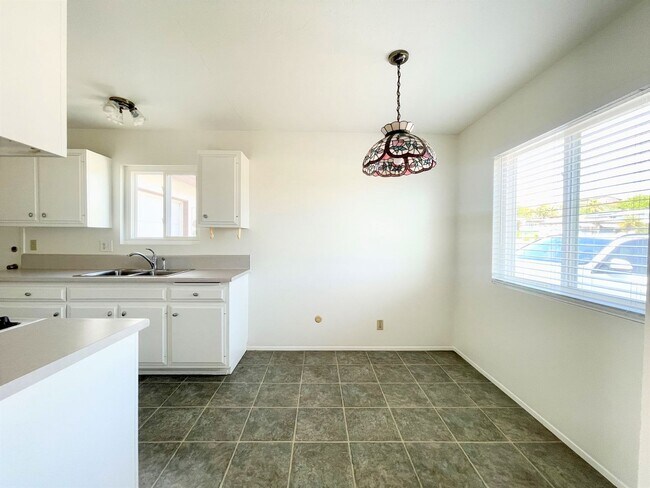 Photo - Ocean View in 55+ community of Costa Serena!