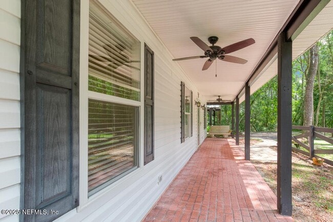 Photo - 8223 Hardwood Landing Rd