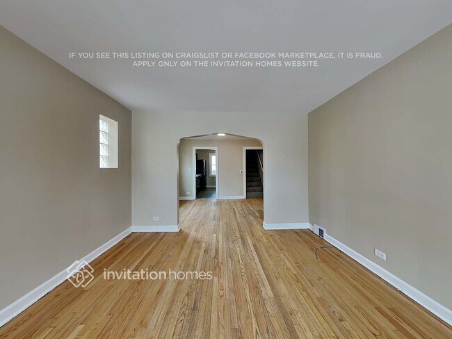 Photo - 5049 N Newcastle Ave