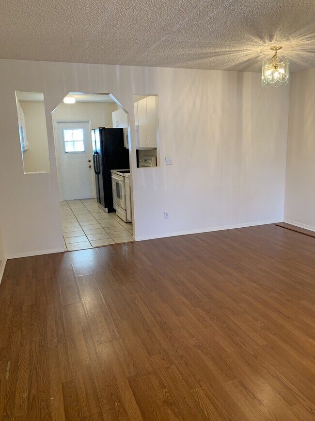 357 Winter Ridge Blvd Unit 357
