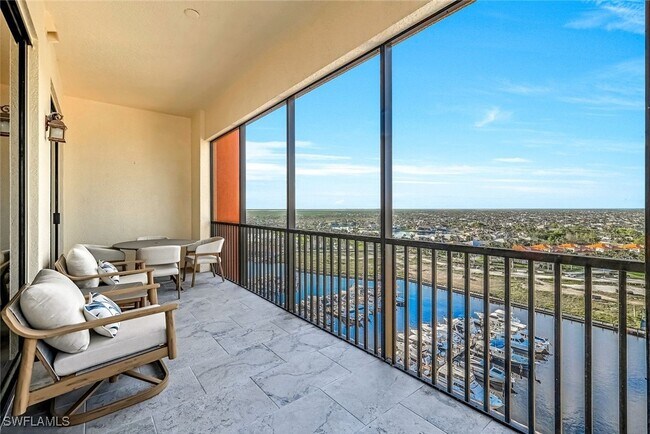 Photo - 5793 Cape Harbour Dr Unit 1514