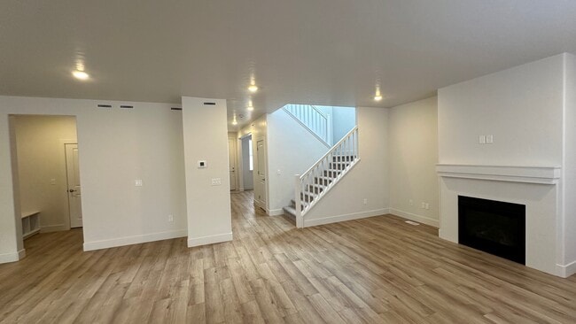 Photo - 11130 Aspen Hill Dr