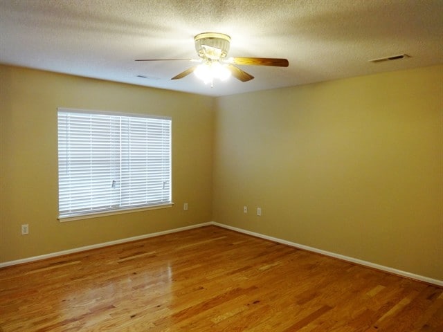 Photo - 114 Elbow Cir
