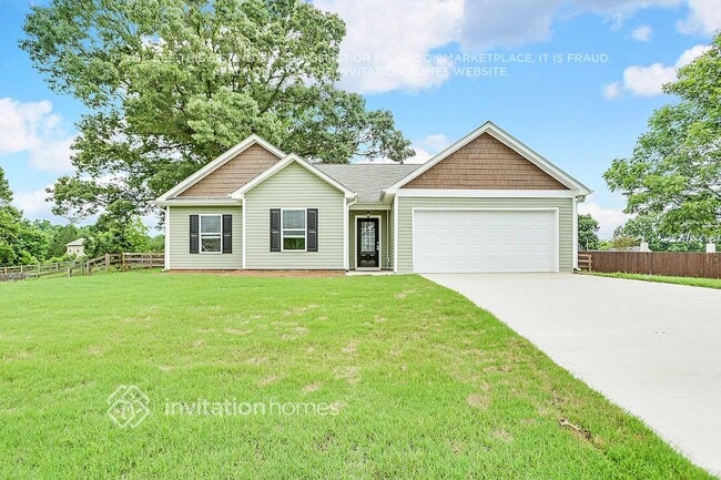 Photo - 109 Kennedy Ln